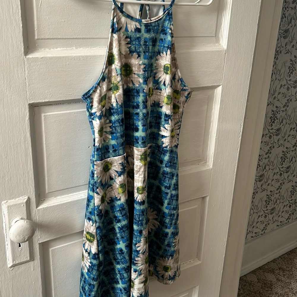 Altard state dress